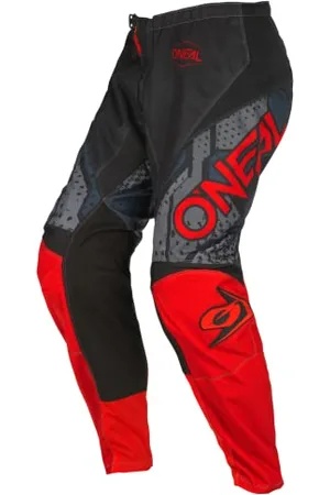 Oneal Oneal Element Camo Pants 20
