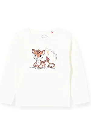 Fila Gs1 data protected company 406455600002 Dzieci Dziewczyny Serenity Bluza z kapturem Dziewczyna, , 110