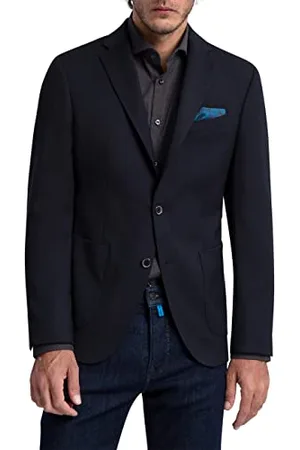 Pierre Cardin Marynarka PC-Michel-2, , 46