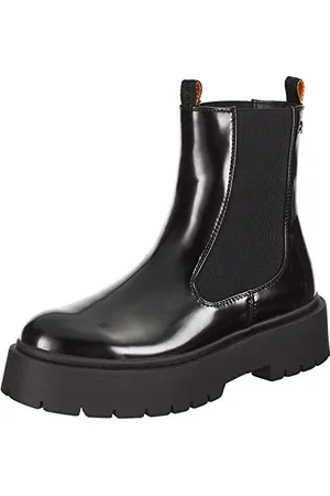 Gioseppo Kraubath buty damskie, , 37 EU