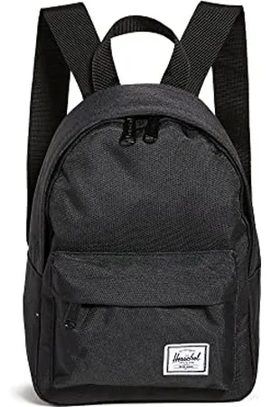 Herschel Klasyczny mini plecak unisex (1 szt.), , Jeden rozmiar, Sport