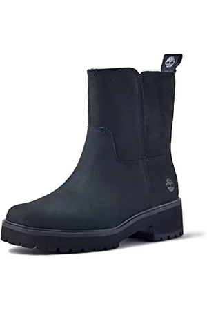 Timberland Damskie buty Carnaby COOL Fashion Boot, , 41 EU szerokie, , 41 EU Weit