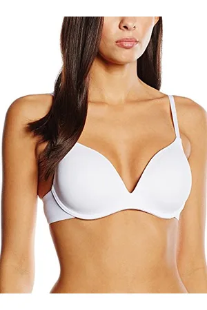 Selene Biustonosz damski Copa, , 70B
