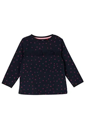 QS by s.Oliver T-shirt dla dziewczynek