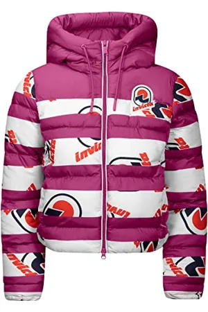 Invicta Kurtka damska, , S