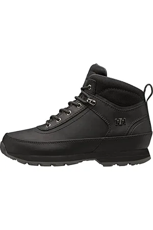 Helly Hansen Calgary Lifestyle Boots Męskie, , 38 EU