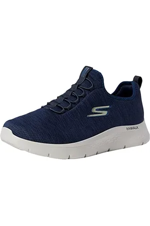 Skechers Męskie buty sportowe 216484 Nvbl, , 39.5 EU