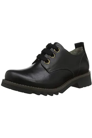 Fly London Damski Ruda538fly Oxford, , 36 EU