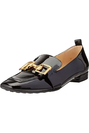 Högl Kate Penny Loafer, damski, , rozmiar 37 UE