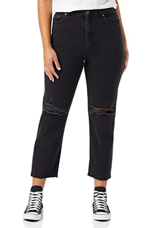 Benetton Spodnie damskie, , 36