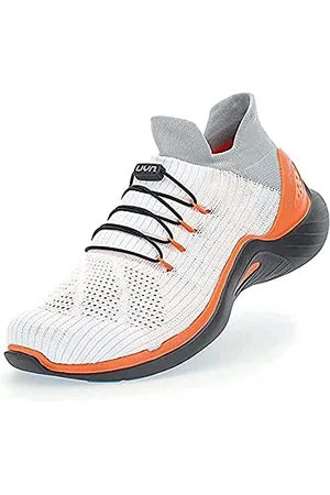 UYN Damskie buty do biegania miejskiego, , 38 EU
