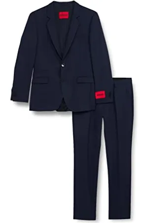 HUGO BOSS Men