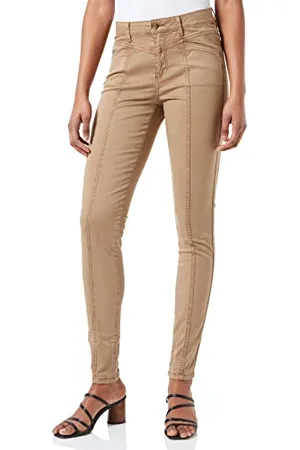 QS by s.Oliver Women