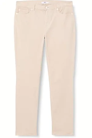 7 for all Mankind Women