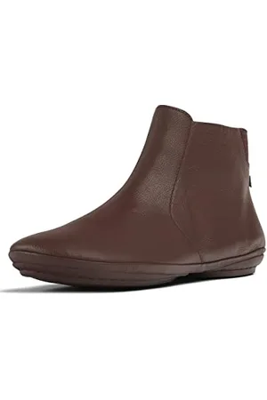 Camper Right Nina K400313 Chelsea Boot damskie, , 36 EU