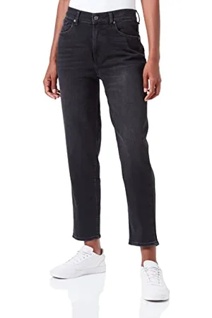 7 for all Mankind Malia Luxe Vintage dżinsy damskie, , 23W / 23L