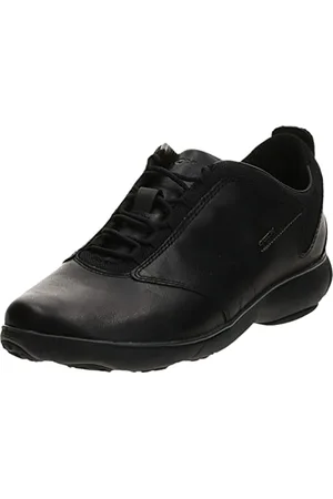 Geox Mężczyźni U NEBULA B SNEAKERS
