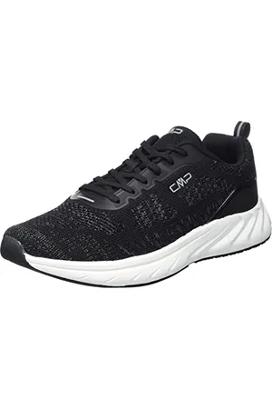 CMP Nhekkar męskie buty fitness do chodzenia, , 42 EU
