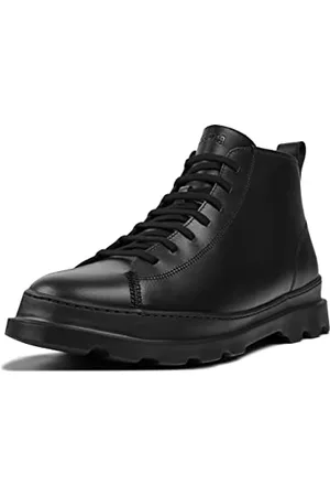 Camper Brutus K300444 buty męskie, , 40 EU