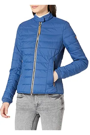Camel Active Kurtka damska, , 48