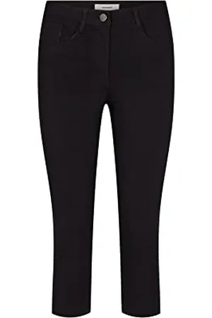 soyaconcept Spodnie damskie, , 34 PL