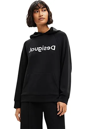 Desigual Women
