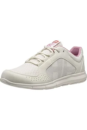 Helly Hansen Damskie buty do biegania w terenie Ahiga V4 Hydropower, , 40 EU