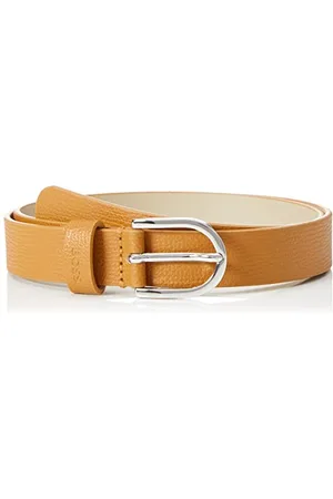 HUGO BOSS Damski pasek, , 85