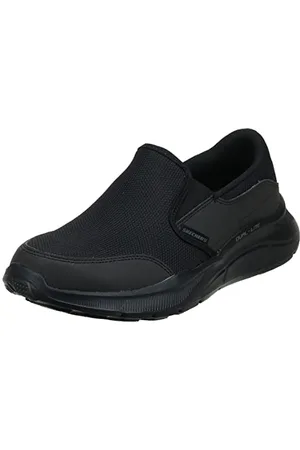 Skechers Męskie 232515 Nvy Sneaker, , 45 EU