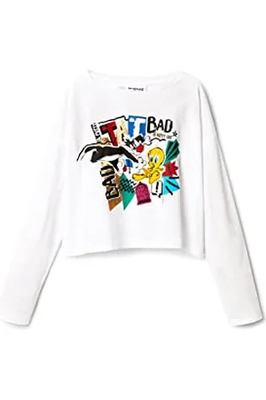 Desigual Girl