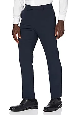Farah Classic Męskie spodnie Roachman