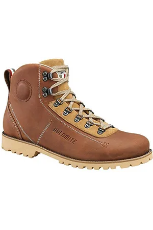 Dolomite Buty uniseks Bota CINQUANTAQUATTRO LA CLASSICA LH, , 36 EU