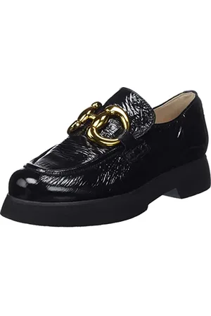 Högl Fredd Penny Loafer, , rozmiar 35 UE