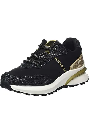 Replay Athena Jr sneakersy dziewczęce, , 28 EU