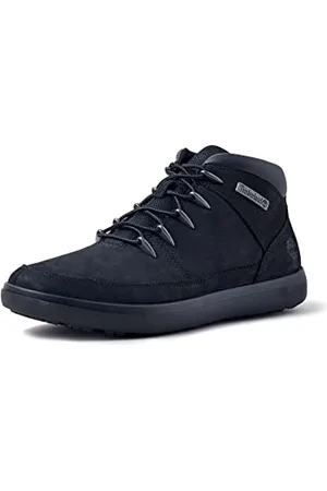 Timberland Męskie buty Ashwood Park Sprint Hiker Chukka, , 41.5 EU