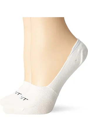 GANT Skarpety damskie, , 36-38