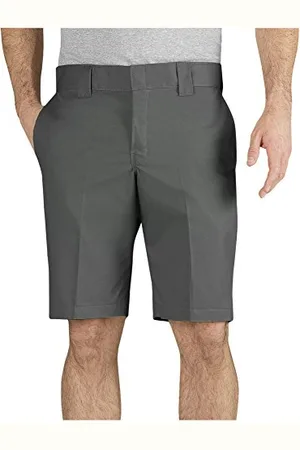 Dickies Slim Fit 28 cm Flex szorty robocze