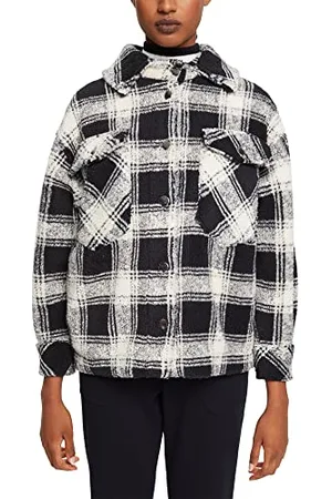 ESPRIT Marynarka damska, , M