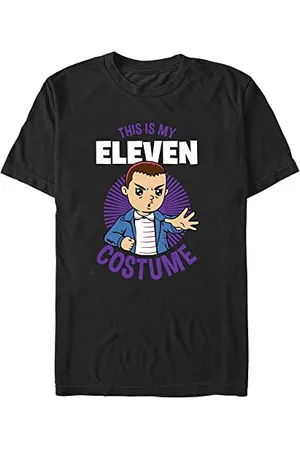 Stranger Things Men