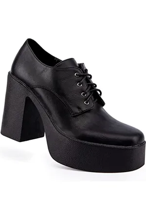 Lamoda Buty na platformie Day Alone, EU 40, , 40 EU