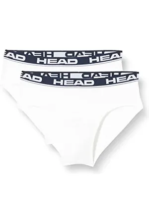 Head Majtki męskie (2 sztuki), , S