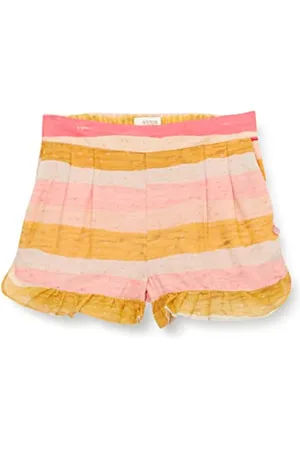 Scotch&Soda Spodenki dziewczęce ABEL Mac, , 10 Lata