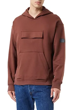 G-Star RAW Men