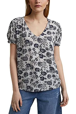 ESPRIT Edc by bluzka damska 041cc1f309, , S