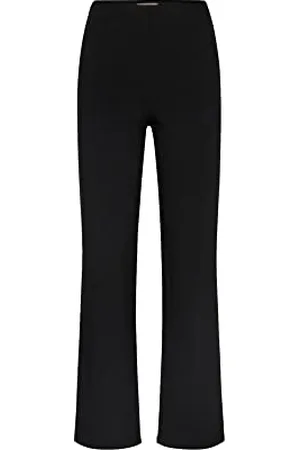 soyaconcept Women