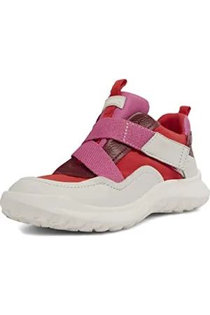 Camper Dziewczęce buty Crclr Kids Ankle, , 32 EU