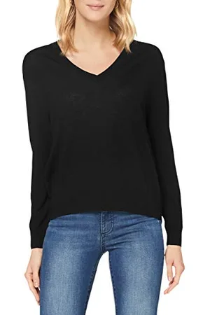 Armani Exchange Sweter damski, , L