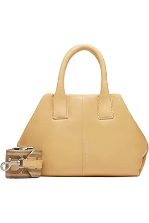 liebeskind Liebeskind Chelsea S Shopper S damskie, , Small (HxBxT 20.5cm x 27cm x 12cm)