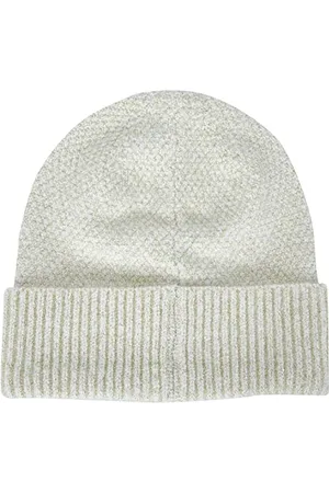 ONLY Damska czapka beanie Onlanelise Life Knit Lurex Cc (opakowanie 30 sztuk), , jeden rozmiar