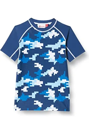 LEGO Wear Koszulka Wear Mixed, , 92